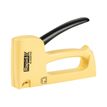 4051661041501-Rapid Bloomster R13 - Pistolet agrafeur - jaune-P_405244306_1-0