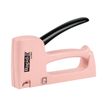 4051661041518-Rapid Ljung R13 - Pistolet agrafeur - rose-P_405244307_1-0