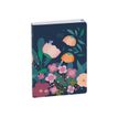 3660942088077-Exacompta Mini Labo EasyDay Journal 17 - Agenda - 2026 - 1 jour par page - livre de poche - 120 x 170 mm - p-P_405244329_1-0
