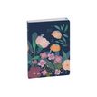 3660942088077-Exacompta Mini Labo EasyDay Journal 17 - Agenda - 2026 - 1 jour par page - livre de poche - 120 x 170 mm - p-P_405244329_4-1