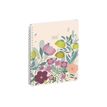 3660942088480-Exacompta Mini Labo Easytime 21 S - Agenda de bureau - 2026 - 1 jour par page - reliure à spirale - 150 x 210 mm - pa-P_405244334_2-1