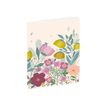 3660942088725-Exacompta Mini Labo EasySlim 15 - Notebook - A5 - 32 feuilles / 64 pages - couverture ivoi-P_405244336_1-0