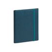 3660942089067-Exacompta All-In-One Horizons - Agenda de bureau - 2026 - semainier - reliure à anneaux métalliques - 20S - 150 x-P_405244337_1-0
