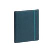 3660942089067-Exacompta All-In-One Horizons - Agenda de bureau - 2026 - semainier - reliure à anneaux métalliques - 20S - 150 x-P_405244337_9-1