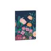 3660942088534-Agenda Exacompta Mini Labo EasySlim 21 - 15 x 21 cm - couverture bleue-P_405244341_1-0