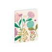 3660942088213-Exacompta Mini Labo EasySlim 15 - Agenda - 100 x 150 mm - blanc-P_405244342_1-0