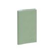 3660942088367-Exacompta Ondine EasyTime 17 - Agenda - 90 x 175 mm - couleurs assorties-P_405244354_1-0
