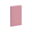 3660942088299-Exacompta Ondine Lady 16 S - Agenda - 90 x 160 mm - couvertures aux couleurs assorties-P_405244357_1-0