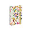 3660942088763-Exacompta Sophie Adde Lady - Agenda - 150 x 210 mm - couverture oiseaux-P_405244367_1-0