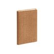 3660942088237-Exacompta Baby Croco Eurotime 16 - Planificateur - 85 x 160 mm - papier ivoire - couleurs -P_405244371_1-0