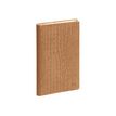 3660942088336-Exacompta Baby Croco Espace 17S - Planificateur hebdomadaire de poche - 2026 - semainier - reliure à spirale - poche - 90 x 175 mm - papier ivoire - dis-P_405244372_3-0