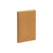 3660942088336-Exacompta Baby Croco Espace 17S - Planificateur hebdomadaire de poche - 2026 - semainier - reliure à spirale - poche - 90 x 175 mm - papier ivoire - dis-P_405244372_4-1
