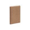 3660942088336-Exacompta Baby Croco Espace 17S - Planificateur hebdomadaire de poche - 2026 - semainier - reliure à spirale - poche - 90 x 175 mm - papier ivoire - dis-P_405244372_5-3