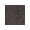 3660942088336-Exacompta Baby Croco Espace 17S - Planificateur hebdomadaire de poche - 2026 - semainier - reliure à spirale - poche - 90 x 175 mm - papier ivoire - dis-P_405244372_7-2