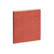 3660942088619-Exacompta Baby Croco Horizons 27 - Agenda - 185 x 225 mm - couleurs assorties-P_405244375_1-0