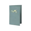 3660942088879-Exacompta Elise - Couverture de protection de document pour papiers de voiture - synthéti-P_405244383_1-0