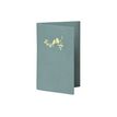 3660942088879-Exacompta Elise - Couverture de protection de document pour papiers de voiture - synthéti-P_405244383_2-1