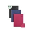 5412303378253-Brepols Optivision Large NL - Agenda de bureau - 171 x 220 mm - classica-P_405244498_2-0