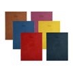 5412303149488-Brepols Optivision Large NL - Agenda de bureau - 171 x 220 mm - lucca-P_405244499_1-0