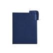 5412303377690-Brepols Optivision Large NL - Agenda de bureau - 171 x 220 mm - trento-P_405244501_2-0