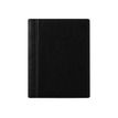 5412303142489-Brepols Optivision Large NL - Agenda de bureau - 171 x 220 mm - palermo-P_405244503_2-0