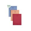 5412303378239-Brepols Timing - Agenda de bureau - 171 x 220 mm - sunrise-P_405244504_2-0