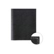 5412303385244-Brepols Timing - Agenda de bureau - 168 x 222 mm - calpe bleu-P_405244506_2-0