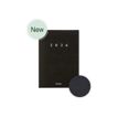 5412303385251-Brepols Essential - Agenda de bureau - 148 x 210 mm - urban - noir-P_405244510_2-0