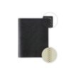 5412303385268-Brepols Concorde - Agenda de bureau - 207 x 268 mm - calpe bleu-P_405244511_2-0