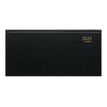 5412303006149-Brepols Breprint NL - Agenda - 166 x 81 mm - lima noir-P_405244512_2-0