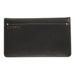 5413082196434-Maverick Urban Classic - Agenda - 90 x 160 mm - noir-P_405244514_1-0