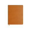 5412303354660-de KEMPEN - Agenda - 170 x 220 mm - papier crème - couverture brune-P_405244530_1-0