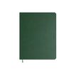 5412303354684-de KEMPEN - Agenda - 170 x 220 mm - papier crème - vert-P_405244532_1-0