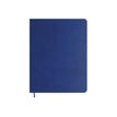 5412303354752-de KEMPEN - Agenda planificateur hebdomadaire - 170 x 220 mm - papier crème - bleu-P_405244540_2-0