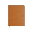 5412303354813-de KEMPEN - Agenda - 110 x 160 mm - papier crème - brun-P_405244543_1-0
