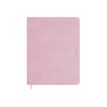 5412303354844-de KEMPEN - Agenda - 110 x 160 mm - papier crème - rose-P_405244546_1-0