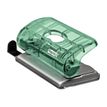 4051661030840-Rapid Colour'Ice FC5 Mini - Perforateur - 10 feuilles - métal, plastique ABS - bleu-P_405244733_1-0