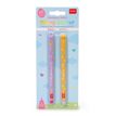 8052694026578-Legami - Set de 2 stylos encre - gel effaçable - Pâques-P_405244734_1-0