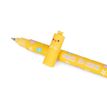 8052694026578-Legami - Set de 2 stylos encre - gel effaçable - Pâques-P_405244734_2-1