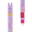 8052694026578-Legami - Set de 2 stylos encre - gel effaçable - Pâques-P_405244734_3-2