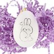 8052694027155-Legami - Œuf de Pâques à décorer-P_405244735_4-3