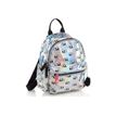 8422593195550-Miquelrius Back2Fun - Sac à dos - holographique-P_405244949_1-0