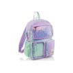 8422593193686-Miquelrius Back2Fun - Sac à dos - turquoise-P_405244952_1-0