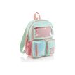 8422593193754-Miquelrius Back2Fun - Sac à dos - rose-P_405244953_1-0