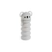 8422593193471-Miquelrius Back2Fun Growing Pets - Trousse - koala-P_405244961_1-0