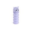 8422593193488-Back2Fun Growing pets - Trousse - Chat-P_405244962_1-0