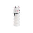 8422593193495-Back2Fun Growing pets - Trousse - Vache-P_405244963_1-0