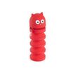 8422593193518-Back2Fun Growing pets - Trousse - Hiboux-P_405244965_1-0