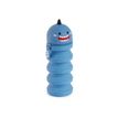 8422593193525-Back2Fun Growing pets - Trousse - Requin-P_405244966_1-0