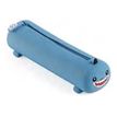 8422593193563-Back2Fun Keep calm pets - Trousse plate - Requin-P_405244970_1-0